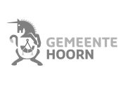 gemeente Hoorn