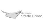 gemeente Stede Broec