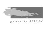 gemeente Bergen