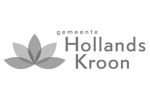 gemeente Hollands Kroon