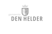 gemeente den helder